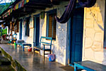 new_pokhara_lodge