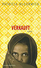 Verkauft - Patricia McCormick