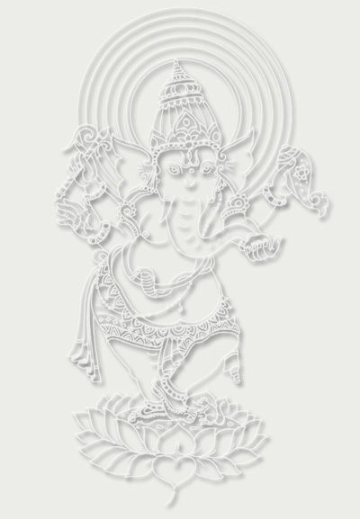 ganesh