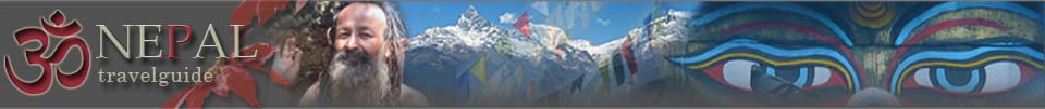 nepal-travelguide-logo