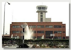tribhuvan_airport