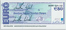 treveller Cheque