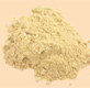 Asafoetida - Asant