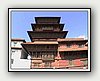 basantapur.jpg