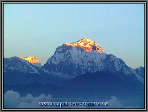 kathmandu_galerie